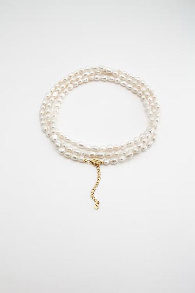 Bijoux