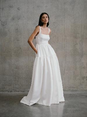 Robes de mariée