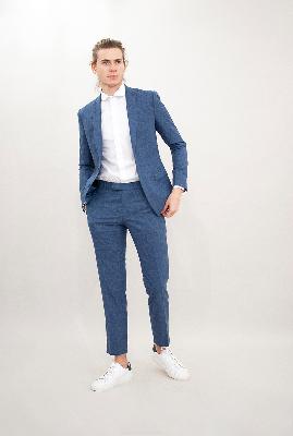 Costumes sur mesure