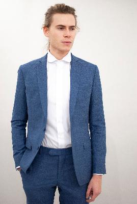 Costumes sur mesure