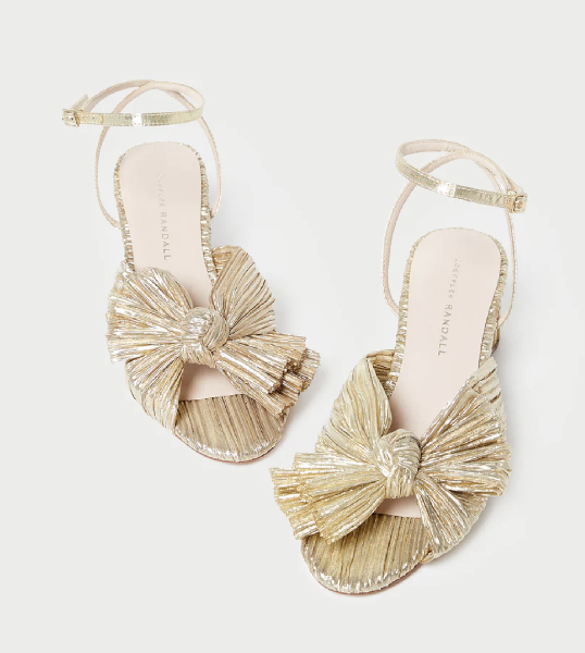 Chaussures