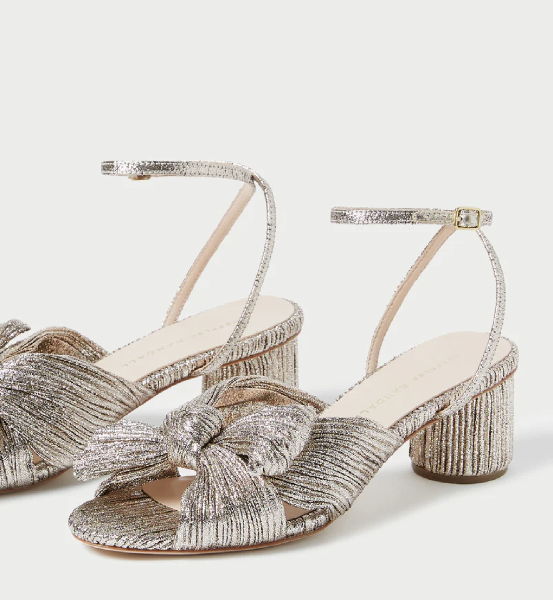 Chaussures