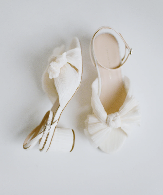 Chaussures