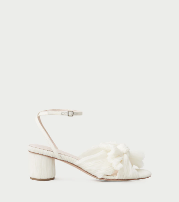 Chaussures