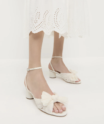 Chaussures