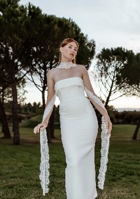 Voiles