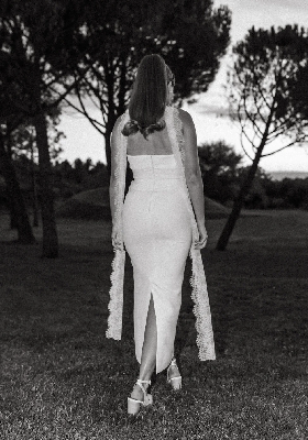 Voiles