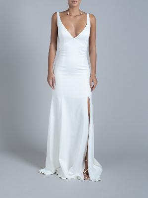 Robes de mariée