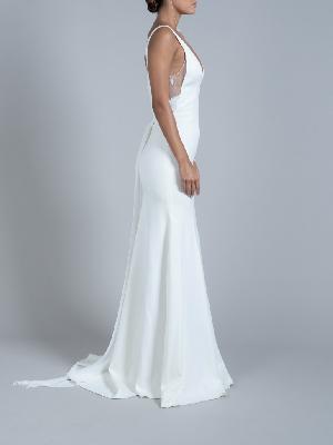 Robes de mariée