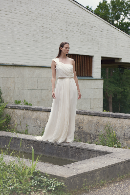 Robes de mariée