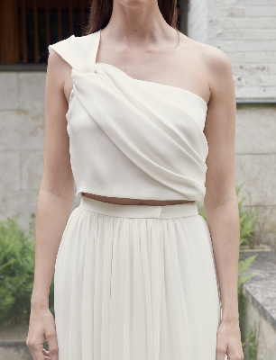 Robes de mariée