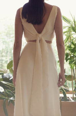 Robes de mariée