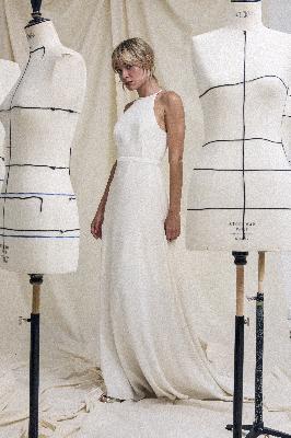 Robes de mariée