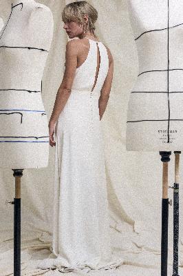 Robes de mariée
