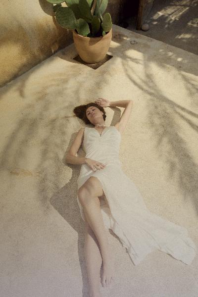Robes de mariée