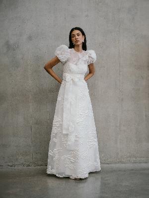 Robes de mariée