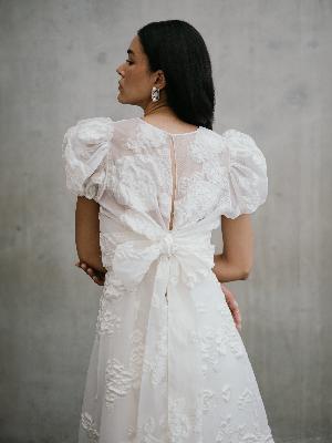 Robes de mariée