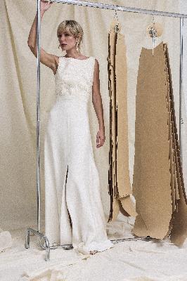 Robes de mariée