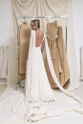 Robes de mariée