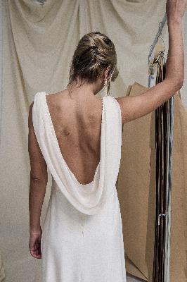 Robes de mariée