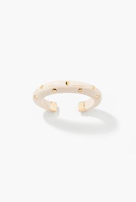Bijoux
