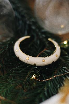 Bijoux