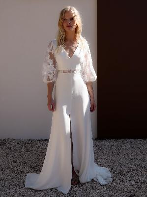 Robes de mariée