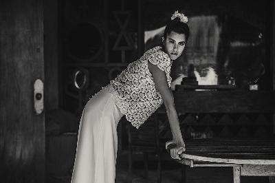 Robes de mariée