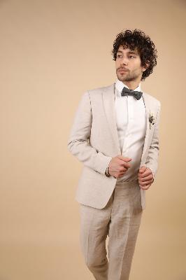 Costumes sur mesure