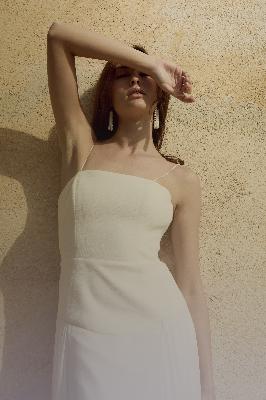 Robes de mariée