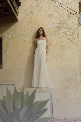 Robes de mariée