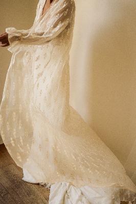 Robes de mariée