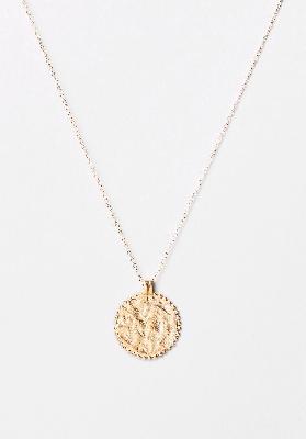 Bijoux