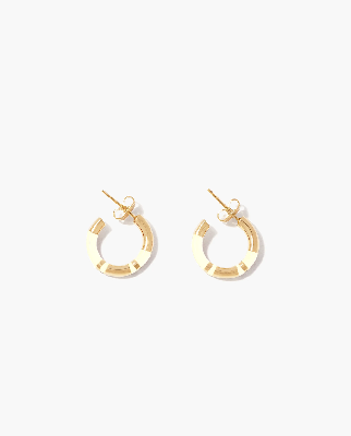 Bijoux