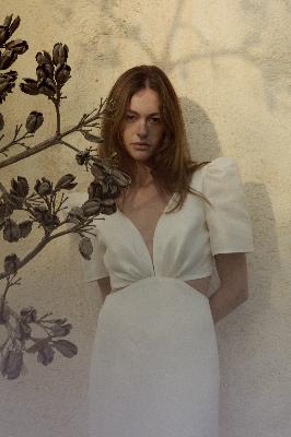 Robes de mariée