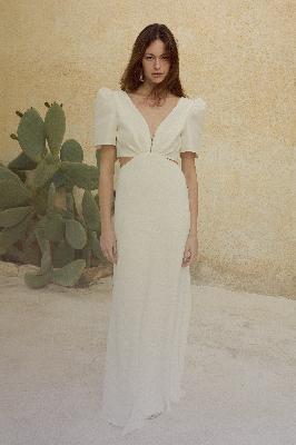 Robes de mariée