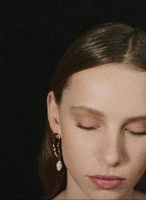 Bijoux