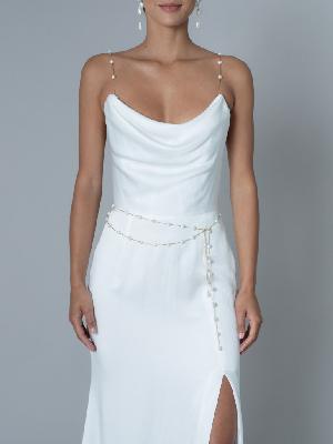 Robes de mariée