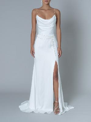 Robes de mariée