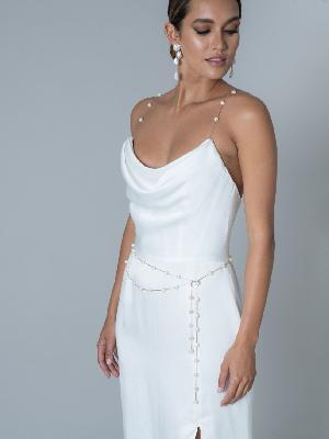 Robes de mariée