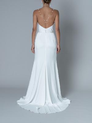 Robes de mariée