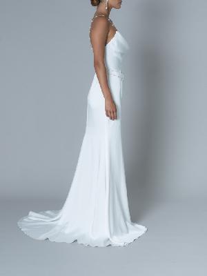 Robes de mariée