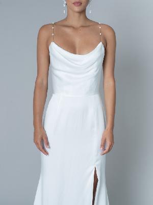 Robes de mariée
