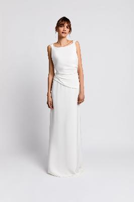Robes de mariée