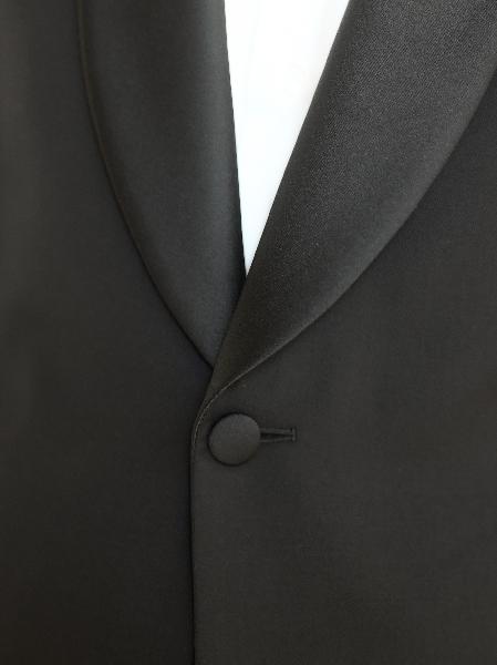 Costumes sur mesure