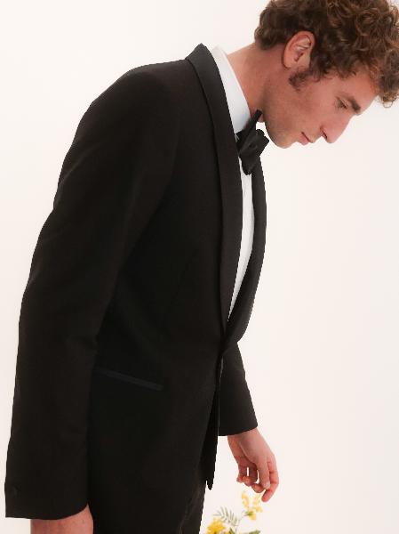 Costumes sur mesure