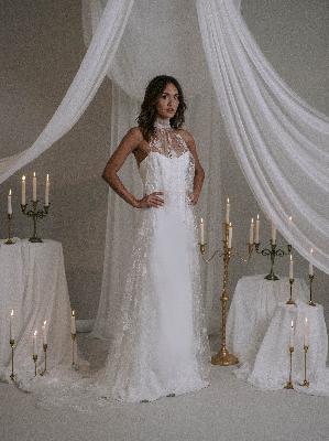 Robes de mariée