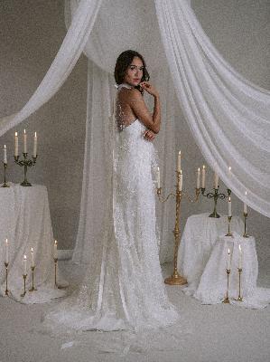 Robes de mariée