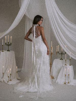Robes de mariée