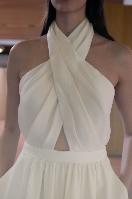Robes de mariée
